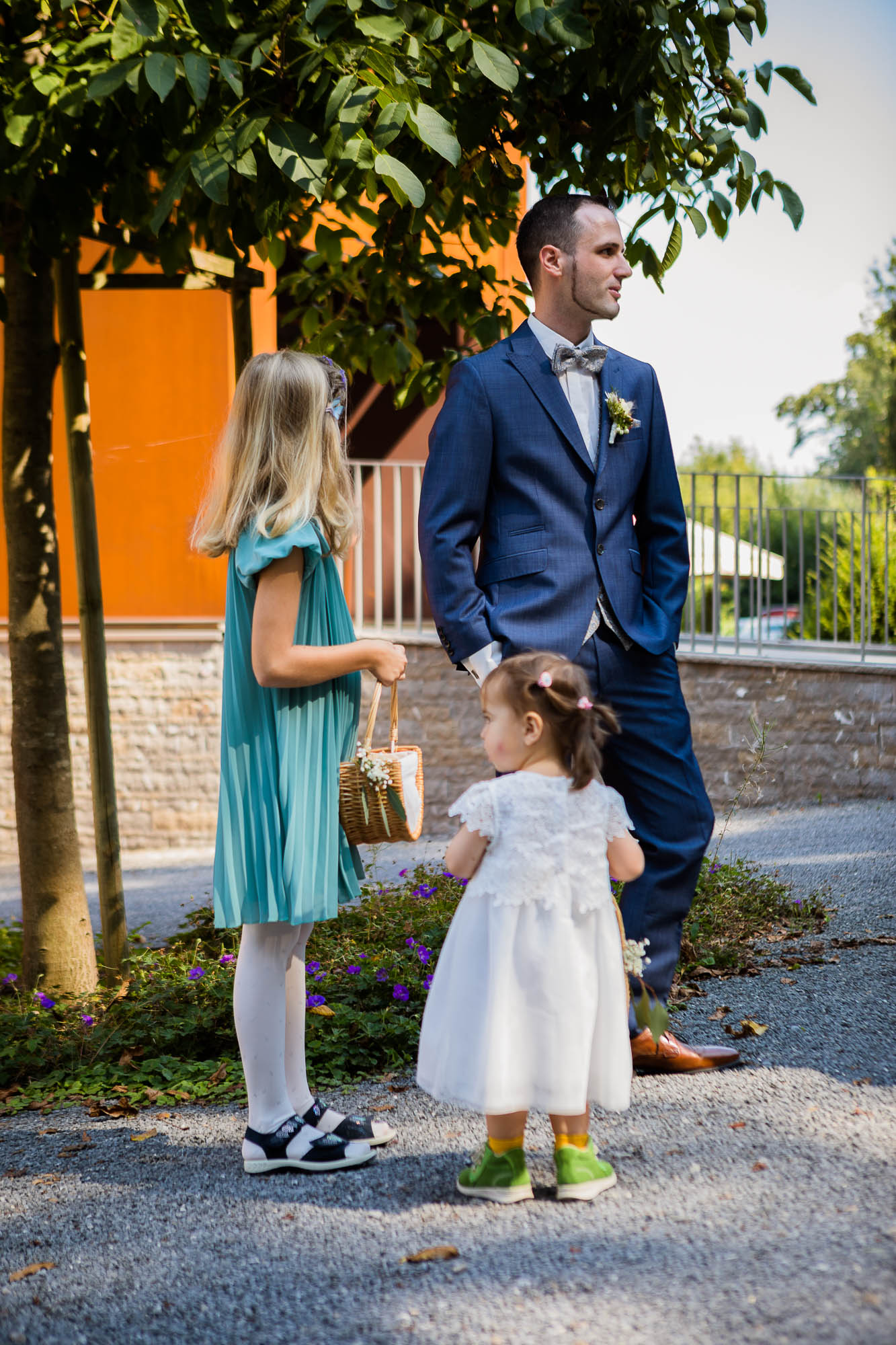 Export x3  O7A7685 Hochzeit 2020 Laura & Sandro1